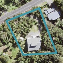 74 Seaview Road, Piha, Piha