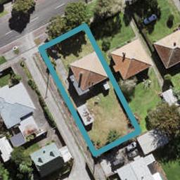 26 Riversdale Road, Avondale, Auckland