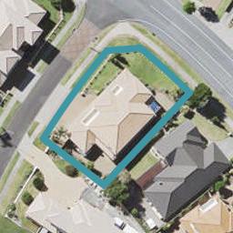 2 Larkin Place, Somerville, Manukau