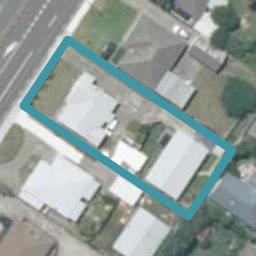 65B Taradale Road, Onekawa, Napier