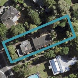 2/2 Claude Road, Hillpark, Auckland