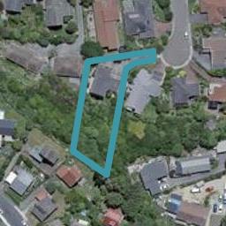 4 Silverton Place, Churton Park, Wellington