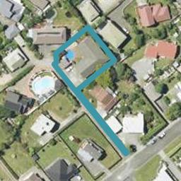 49 Moana View Road, Waikawa, Picton