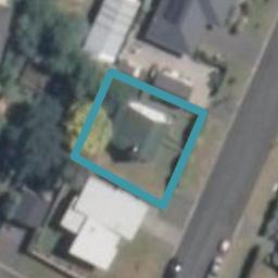 91 Cridland Street, Rakaia, Rakaia