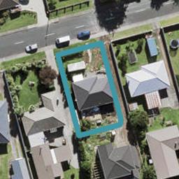 8 Moor Avenue, Te Atatu Peninsula, Auckland