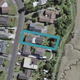 2/14 Meachen Terrace, Waiuku, Auckland