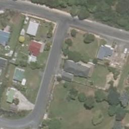 9 Miro Street, Kaka Point, Kaka Point