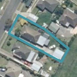 3 Masefield Avenue, Maraenui, Napier