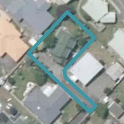 131A Auckland Road, Greenmeadows, Napier