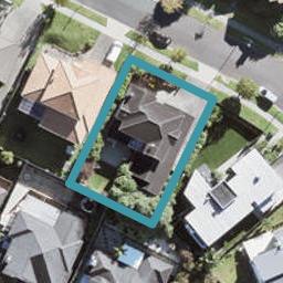14 Harrowglen Drive, Northcross, Auckland