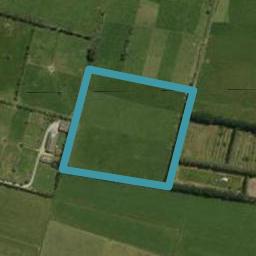 25 Dundee Lane, Waipu, Waipu