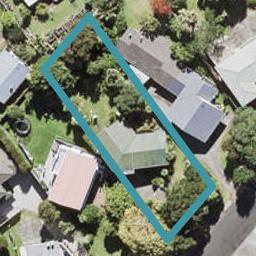 103 Cliff View Drive, Green Bay, Auckland