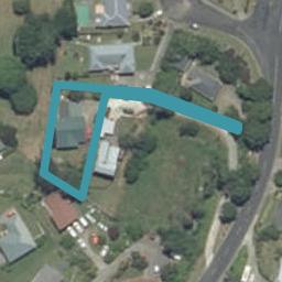 7 Gradara Avenue, Otorohanga, Otorohanga