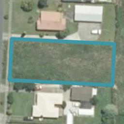 84 Bailey Street, Huntly
