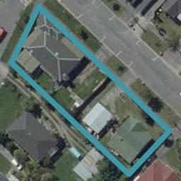 52 Sullivan Avenue, Woolston, Christchurch