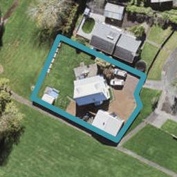 25 St Margaret Place, West Harbour, Auckland