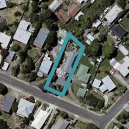 19 Ngaio Road, Raumati Beach, Paraparaumu