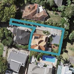 104 Patteson Avenue, Mission Bay, Auckland