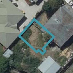 198C Linwood Avenue, Linwood, Christchurch