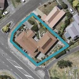 2 Tudor Court, Paraparaumu Beach, Paraparaumu