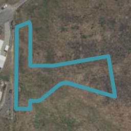 82 Bayview Road, ATAWHAI, NELSON