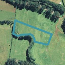 249C Pembroke Road West, Pembroke, Stratford