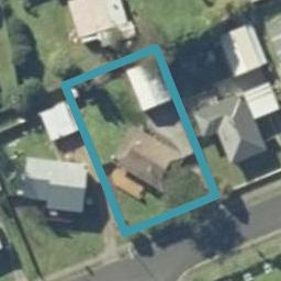 21 Wairoa Place, Tokoroa, Tokoroa