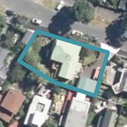 6 Totara Street, Eastbourne, Lower Hutt