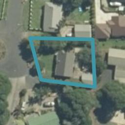 11 Armitage Place, Tuakau, Tuakau