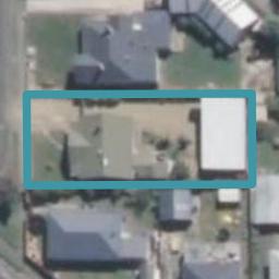 62 Woodlands Road, Parkside, Timaru