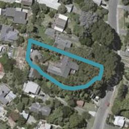 21 Clunie Avenue, Raumati South, Paraparaumu