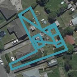 6/22 Bateman Avenue, Bryndwr, Christchurch