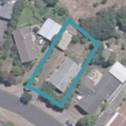 18 Greenwich Street, Richmond Heights, Taupo