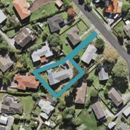 11 Backhurst Grove, Massey, Auckland