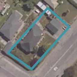 42 Mill Road, Waimate, Waimate
