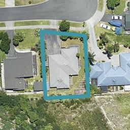 12 Peregrine Place, Welcome Bay, Tauranga
