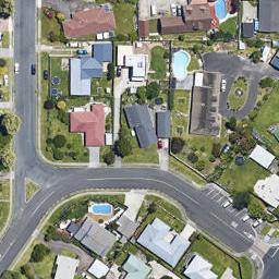 166A Cameron Road, Te Puke, Te Puke