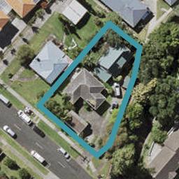 2/31 Alma Road, Milford, Auckland