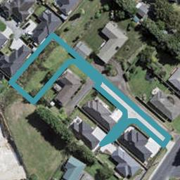 75E Martyn Street, Waiuku, Waiuku