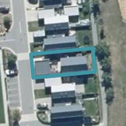12 Hope Avenue, Lake Hayes, Queenstown