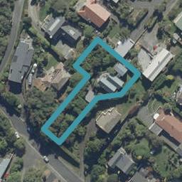 14 Danube Street, Vauxhall, Dunedin
