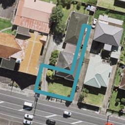 424A Mount Albert Road, Mount Roskill, Auckland