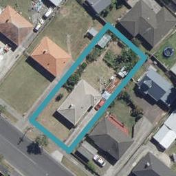 13 Odette Street, Bader, Hamilton
