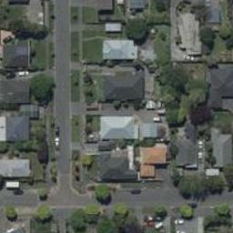 2/4 Cleveland Street, Edgeware, Christchurch