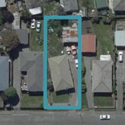 14 Denise Crescent, Hornby, Christchurch