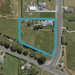115 Chesney Street, Kingswell, Invercargill