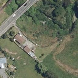 77637 Stanley Street, DANNEVIRKE, Dannevirke