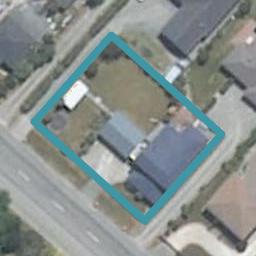 6A Mackie Street, Methven, Methven