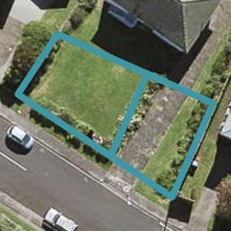 4/3 Haughey Avenue, Hillsborough, Auckland