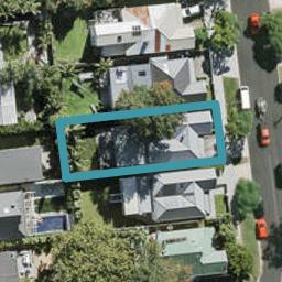 75 Ardmore Road, Ponsonby, Auckland